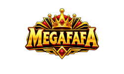 situs slot deposit minimal 5rb
